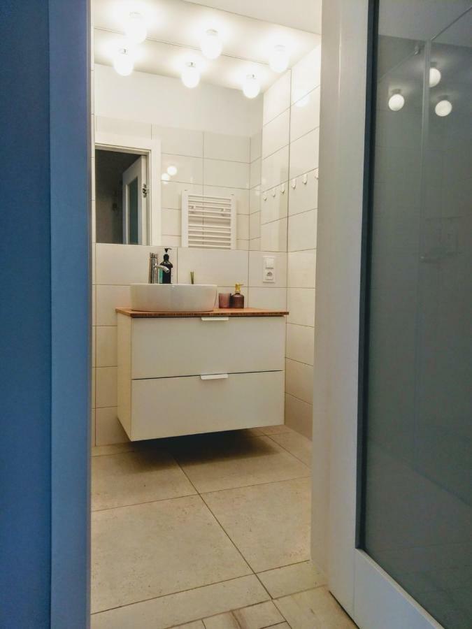 Art Deco Apartment Белско-Бяла Екстериор снимка
